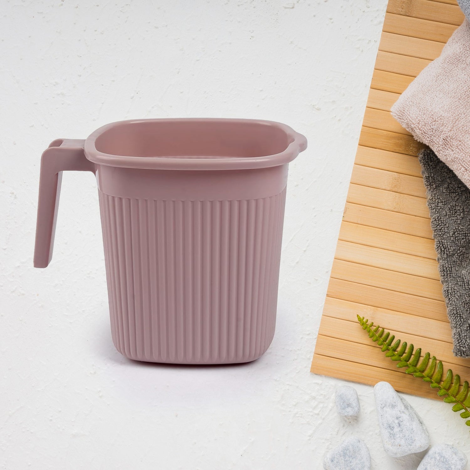 GeoSip Mug GeoSip Mug